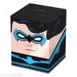 Squaroes SQR100087 - Squaroes - Squaroe Batman: Gotham City GC009 - NightwingSquaroes -