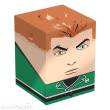 Squaroes SQR100112 - Squaroes - Squaroe DC Justice League? JL019 - Guy Gardner?