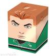Squaroes SQR100112 - Squaroes - Squaroe DC Justice League? JL019 - Guy Gardner?