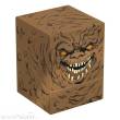 Squaroes SQR100113 - Squaroes - Squaroe DC Justice League? JL020 - Clayface?