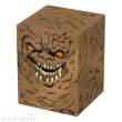 Squaroes SQR100113 - Squaroes - Squaroe DC Justice League? JL020 - Clayface?