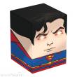 Squaroes SQR100114 - Squaroes - Squaroe DC Justice League? JL021 - Superman?