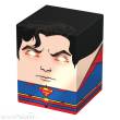 Squaroes SQR100114 - Squaroes - Squaroe DC Justice League? JL021 - Superman?