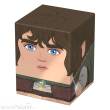 Squaroes SQR100138 - Squaroes Squaroe The Lord of the Rings LOTR001 - Frodo