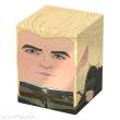 Squaroes SQR100141 - Squaroes Squaroe The Lord of the Rings LOTR004 - Legolas