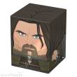 Squaroes SQR100143 - Squaroes Squaroe The Lord of the Rings LOTR006 - Aragorn