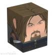 Squaroes SQR100144 - Squaroes Squaroe The Lord of the Rings LOTR007 - Boromir