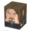 Squaroes SQR100144 - Squaroes Squaroe The Lord of the Rings LOTR007 - Boromir