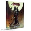 Squink GmbH SQV2002 - HISTORIA Abenteuerbuch