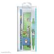 Pyramid International SR74689 - Minecraft Schreibset 5-teilig