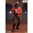 Sideshow Collectibles SS100488 - Star Wars Scum & Villainy Actionfigur 1/6 Ponda Baba 30 cm