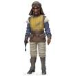 Sideshow Collectibles SS100492 - Star Wars Actionfigur 1/6 Vizam 32 cm
