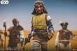 Sideshow Collectibles SS100492 - Star Wars Actionfigur 1/6 Vizam 32 cm