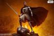 Star Wars Mythos Statue General Obi-Wan Kenobi 45 cm