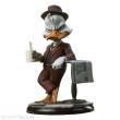Sideshow Collectibles SS300909 - Marvel Premium Format Statue Howard the Duck 28 cm