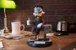 Sideshow Collectibles SS300909 - Marvel Premium Format Statue Howard the Duck 28 cm