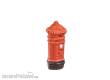 Peco SS348 - Post Pillar Box VR