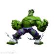Sideshow Collectibles SS700247 - Marvel Designer Collectible Statue Hulk 24 cm