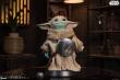 Sideshow Collectibles SS700259 - Star Wars Zubehör-Set Grogu