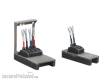 Peco SS91 - Hebel-Bodenrahmen