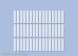Peco SSMP199 - Kit-Builders Corner Filets