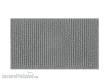 Peco SSMP204 - Granit-Setts