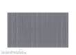 Peco SSMP216 - Gewelltes Eisen