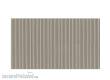 Peco SSMP219 - Wellasbest