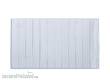 Peco SSMP223 - Wellverglasung
