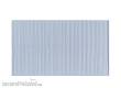 Peco SSMP224 - Wellverglasung