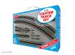 Peco ST-101 - Starter-Gleisset, 3. Radius
