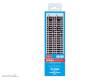Peco ST-2000 - Setrack H0 168 mm gerades Gleis