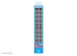 Peco ST-2001 - Setrack H0 335 mm gerades Gleis