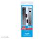 Peco ST-2005 - Setrack H0 168 mm gerades Isoliergleis