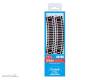 Peco ST-2020 - Setrack H0 Radius 1 1/16 Kreis r=371 mm
