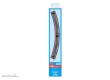 Peco ST-2021 - Setrack H0 Radius 1 1/8 Kreis r=371 mm