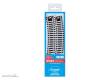 Peco ST-2025 - Setrack H0 Radius 2 1/16 Kreis r=438 mm