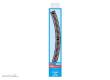 Peco ST-2026 - Setrack H0 Radius 2 1/8 Kreis r=438 mm