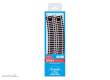 Peco ST-2030 - Setrack H0 Radius 3 1/16 Kreis r=505 mm