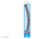 Peco ST-2031 - Setrack H0 Radius 3 1/8 Kreis r=505 mm