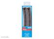 Peco ST-2035 - Setrack H0 Radius 4 1/16 Kreis r = 571,5 mm