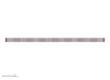 Peco ST-204 - Setrack H0 670 mm gerades Gleis