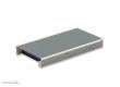 Peco ST-291 - Plattform gerade, Stein