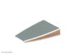 Peco ST-296 - Plattformrampe, Ziegel