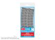 Peco ST-3016 - Standardkurve, 3. Radius (8er-Pack)