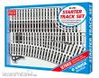Peco ST-701 - Spur O, Starterset´ > ST-701 Spur O, Starterset