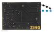 Zimo STACO1 - 1 x StayAlive-Controller (10x7,3x2mm) für Decoder ohne oder mit einge-schränkten Vorkehrungen zur direkten Energiespeicheranschaltung