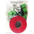 Zimo STEINSTECK - Ersatzsteckersatz StEin-Modul
