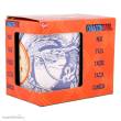 Stor STR00401 - Dragon Ball Tasse Shenlong 325 ml