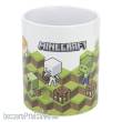 Minecraft Tasse TNT Boom 325 ml